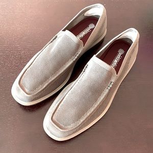 Mark Nason by Skechers mess slip-on size 13